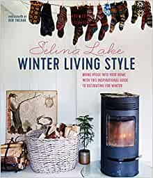 Winter Living style: Bring hygge into your home