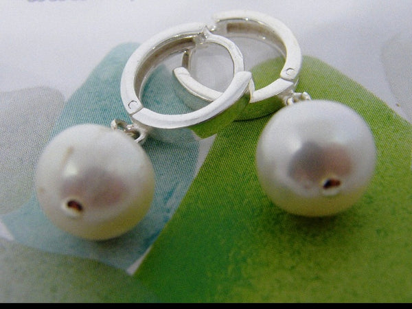 Classic Pearls Gift Set