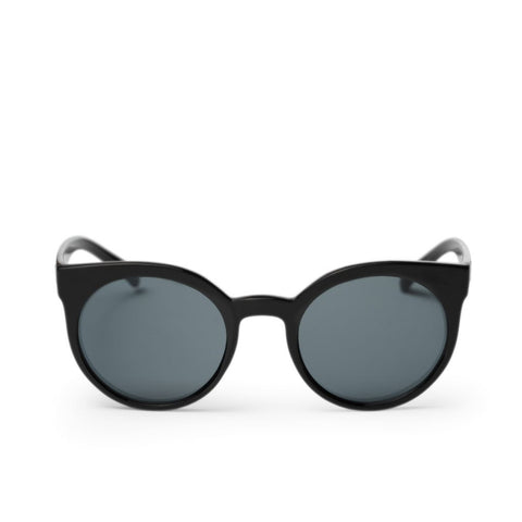 CHPO 'Padang' Sunglasses - Black
