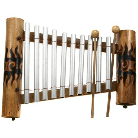 Xylophone